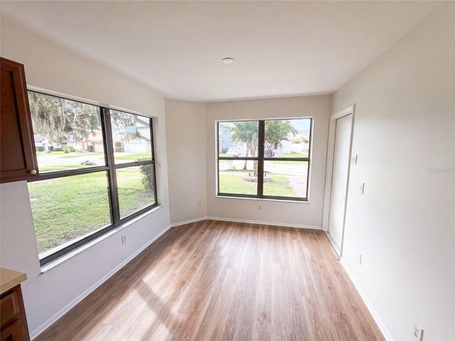 10033 CREEKWATER BOULEVARD, Orlando, FL 32825