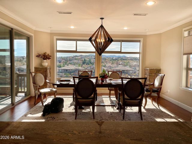 1233 S Lakeview Drive, Prescott, AZ 86301