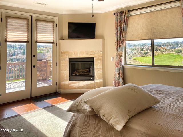 1233 S Lakeview Drive, Prescott, AZ 86301