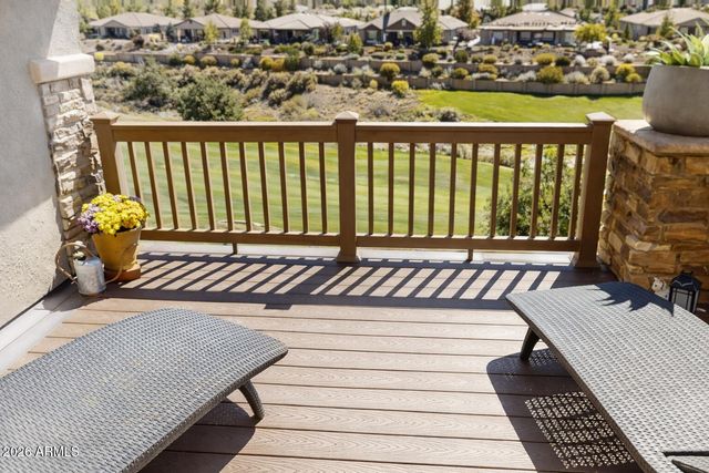 1233 S Lakeview Drive, Prescott, AZ 86301