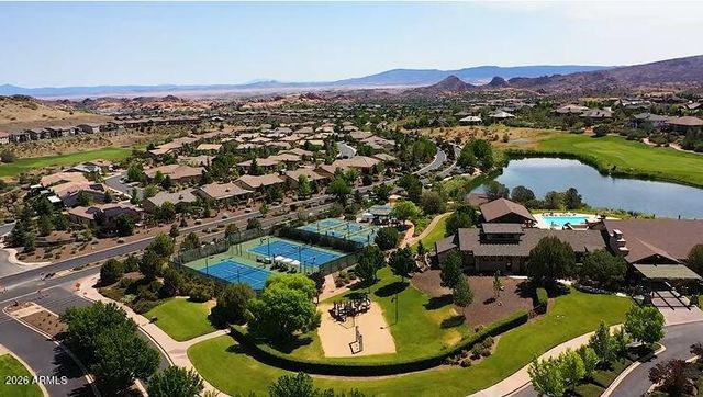 1233 S Lakeview Drive, Prescott, AZ 86301