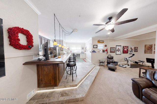 1233 S Lakeview Drive, Prescott, AZ 86301