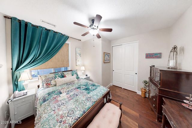 1233 S Lakeview Drive, Prescott, AZ 86301