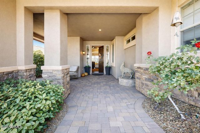 1233 S Lakeview Drive, Prescott, AZ 86301