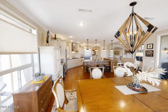 1233 S Lakeview Drive, Prescott, AZ 86301