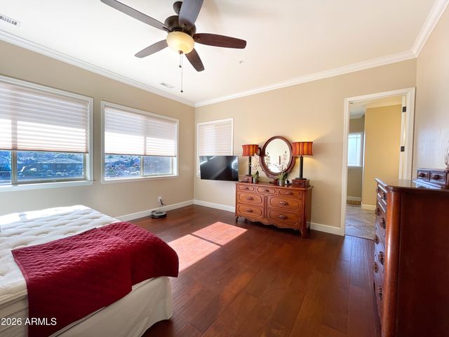 1233 S Lakeview Drive, Prescott, AZ 86301