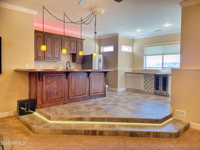 1233 S Lakeview Drive, Prescott, AZ 86301