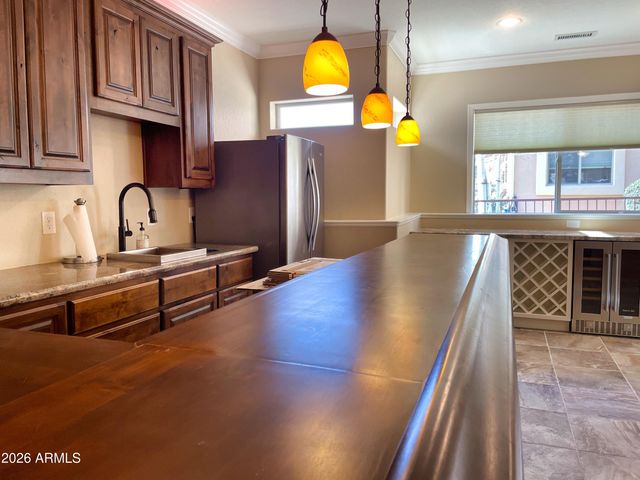 1233 S Lakeview Drive, Prescott, AZ 86301