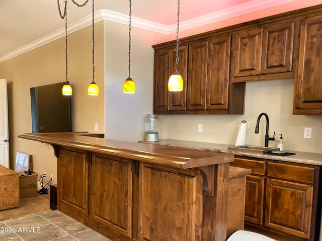 1233 S Lakeview Drive, Prescott, AZ 86301