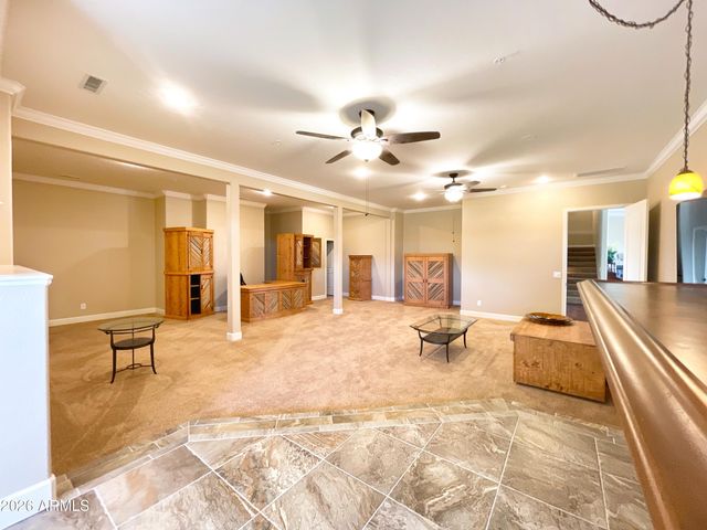 1233 S Lakeview Drive, Prescott, AZ 86301