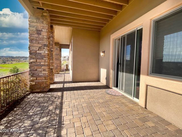 1233 S Lakeview Drive, Prescott, AZ 86301