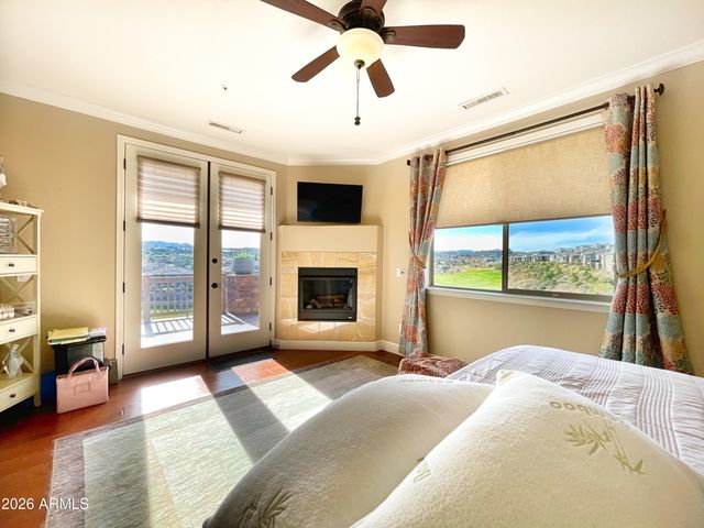 1233 S Lakeview Drive, Prescott, AZ 86301