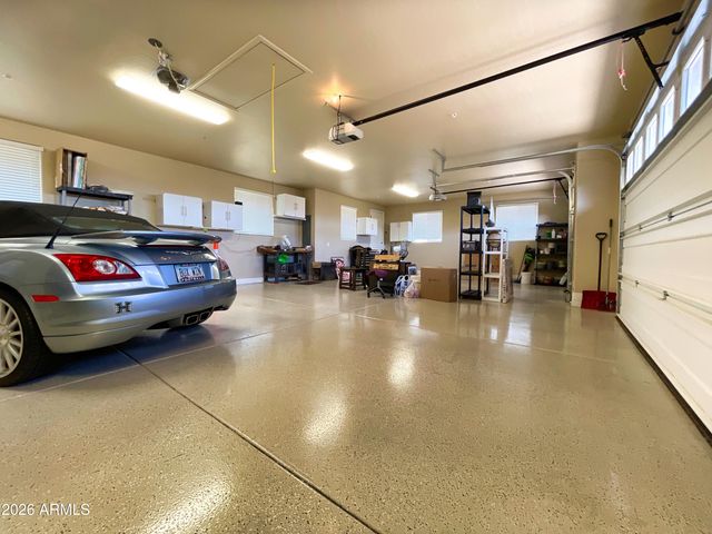 1233 S Lakeview Drive, Prescott, AZ 86301