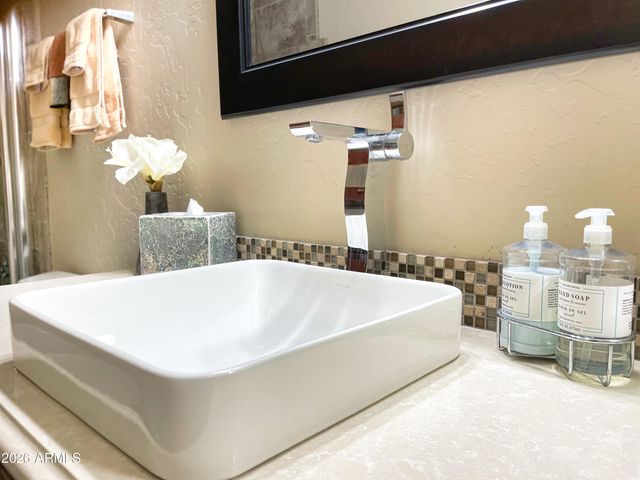 1233 S Lakeview Drive, Prescott, AZ 86301