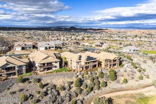 1233 S Lakeview Drive, Prescott, AZ 86301