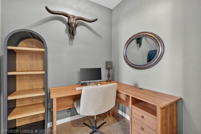 2406 Mountain Grove Road, Alma, AR 72921