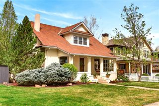 2171 S Columbine Street, Denver, CO 80210