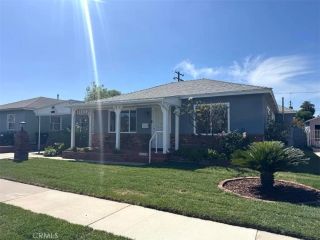 5319 Kilgarry, Pico Rivera, CA 90660