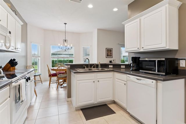 5312 NICKLAUS DRIVE, Winter Haven, FL 33884