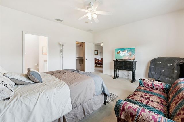 5312 NICKLAUS DRIVE, Winter Haven, FL 33884