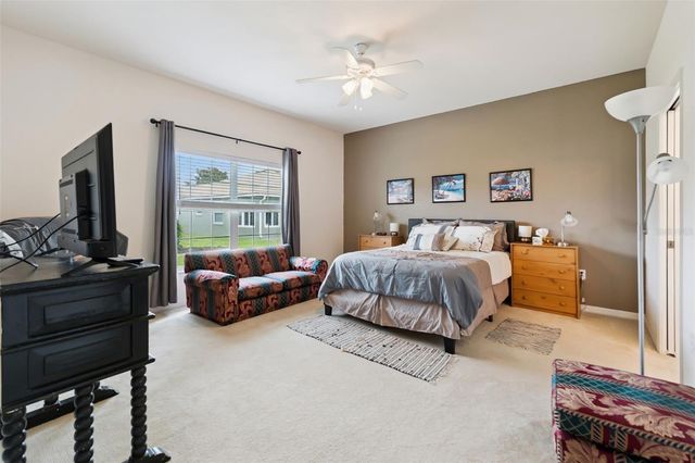 5312 NICKLAUS DRIVE, Winter Haven, FL 33884