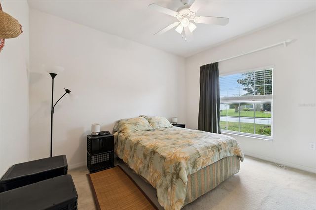 5312 NICKLAUS DRIVE, Winter Haven, FL 33884