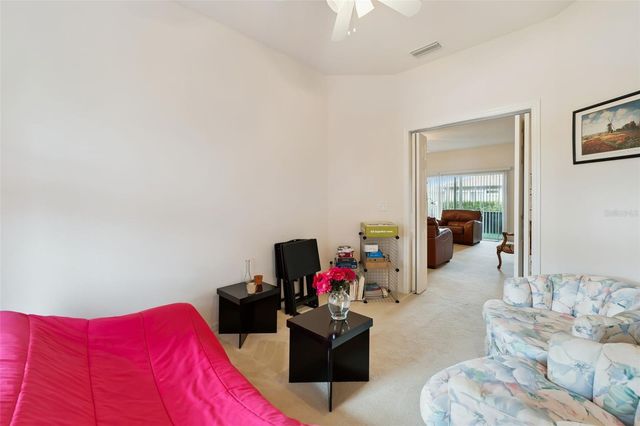 5312 NICKLAUS DRIVE, Winter Haven, FL 33884
