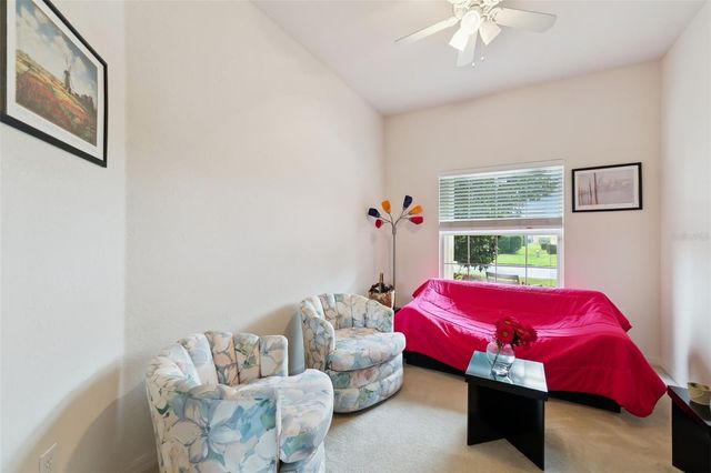 5312 NICKLAUS DRIVE, Winter Haven, FL 33884