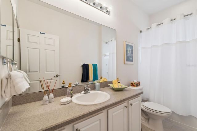5312 NICKLAUS DRIVE, Winter Haven, FL 33884