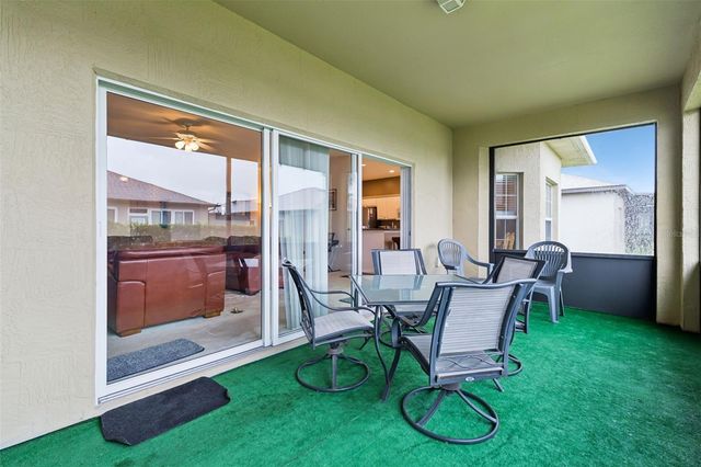 5312 NICKLAUS DRIVE, Winter Haven, FL 33884