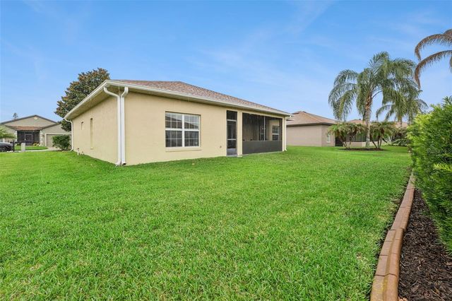 5312 NICKLAUS DRIVE, Winter Haven, FL 33884