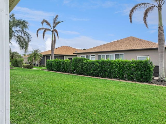 5312 NICKLAUS DRIVE, Winter Haven, FL 33884