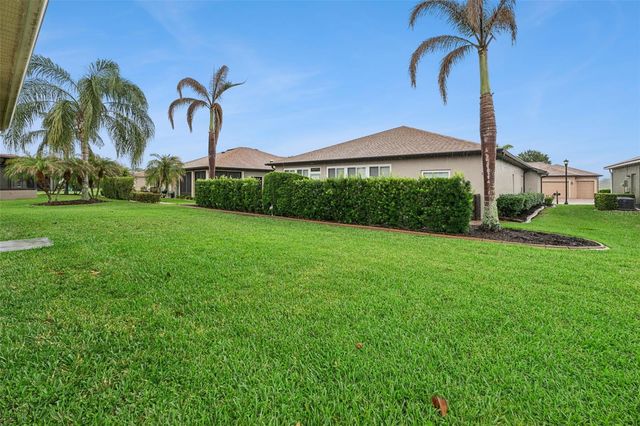 5312 NICKLAUS DRIVE, Winter Haven, FL 33884