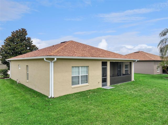5312 NICKLAUS DRIVE, Winter Haven, FL 33884