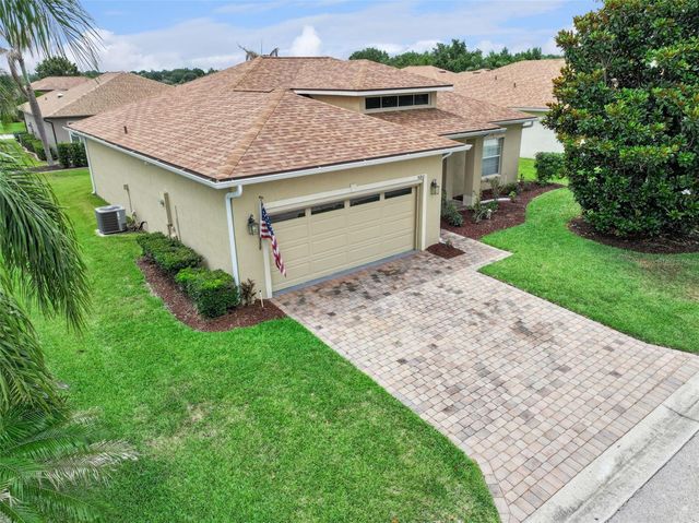 5312 NICKLAUS DRIVE, Winter Haven, FL 33884