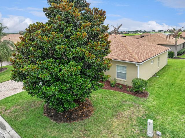 5312 NICKLAUS DRIVE, Winter Haven, FL 33884