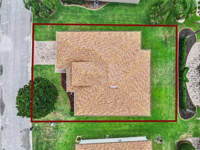 5312 NICKLAUS DRIVE, Winter Haven, FL 33884