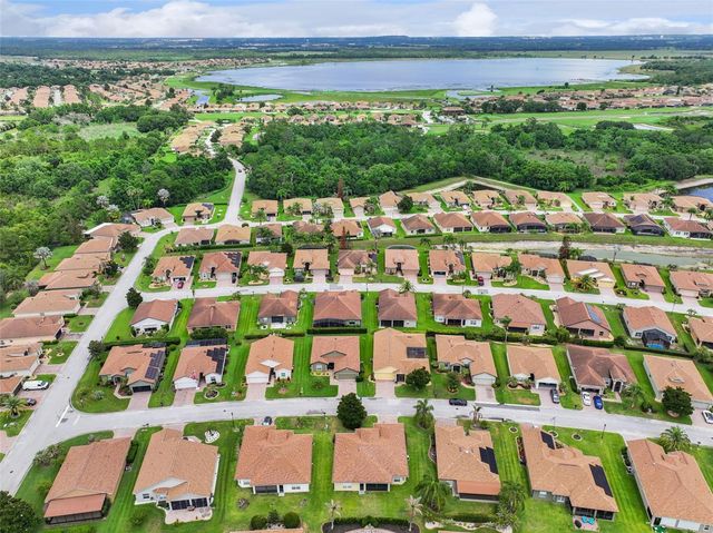 5312 NICKLAUS DRIVE, Winter Haven, FL 33884