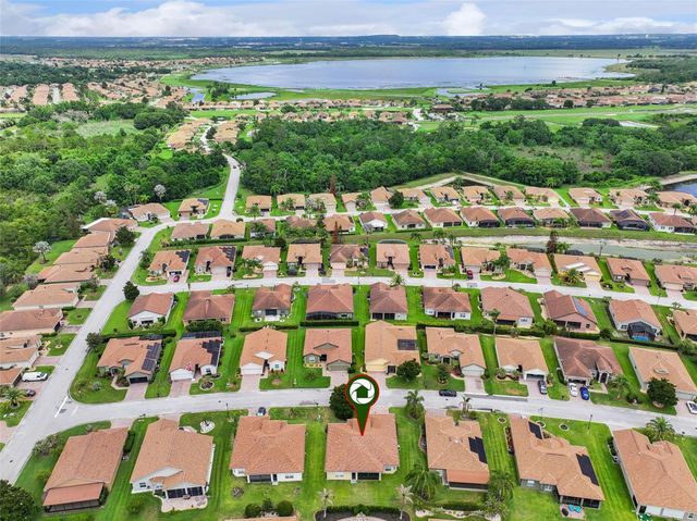 5312 NICKLAUS DRIVE, Winter Haven, FL 33884