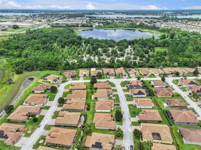 5312 NICKLAUS DRIVE, Winter Haven, FL 33884