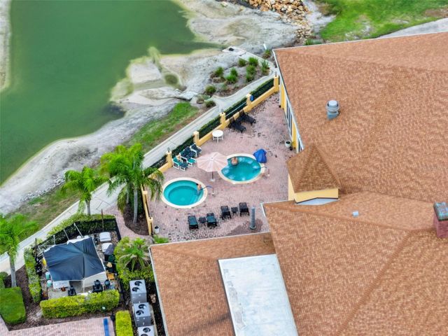 5312 NICKLAUS DRIVE, Winter Haven, FL 33884