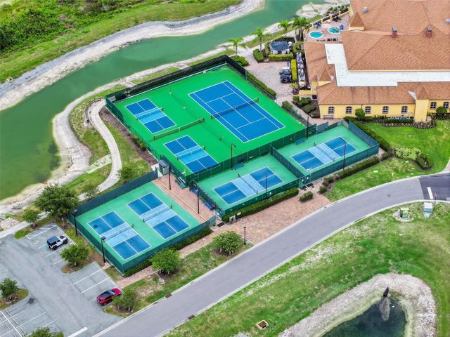 5312 NICKLAUS DRIVE, Winter Haven, FL 33884