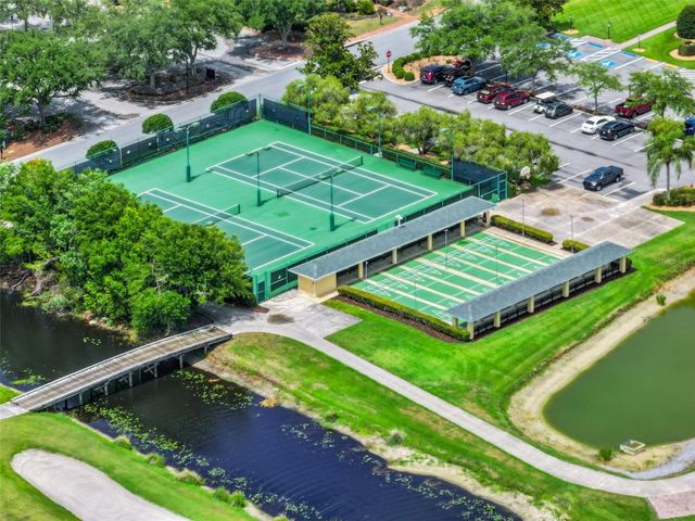 5312 NICKLAUS DRIVE, Winter Haven, FL 33884