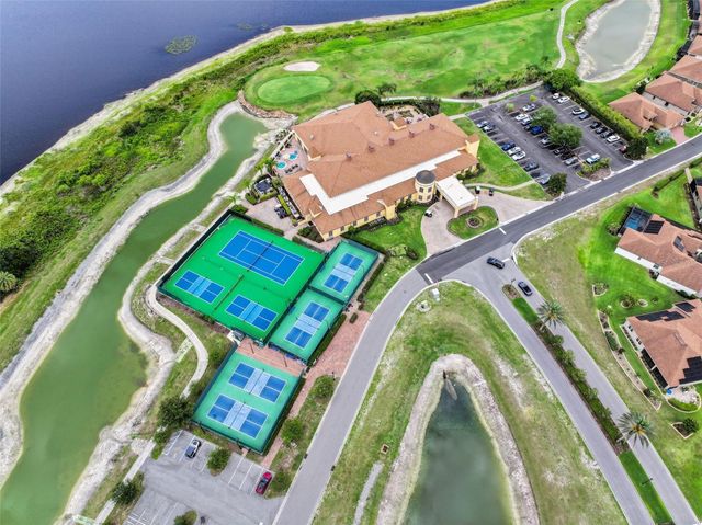5312 NICKLAUS DRIVE, Winter Haven, FL 33884