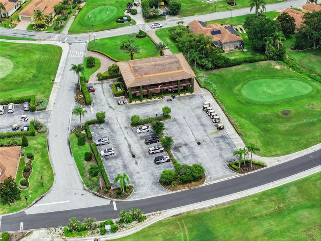 5312 NICKLAUS DRIVE, Winter Haven, FL 33884