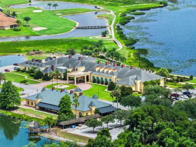 5312 NICKLAUS DRIVE, Winter Haven, FL 33884