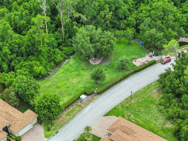 5312 NICKLAUS DRIVE, Winter Haven, FL 33884