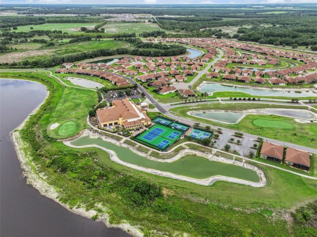 5312 NICKLAUS DRIVE, Winter Haven, FL 33884
