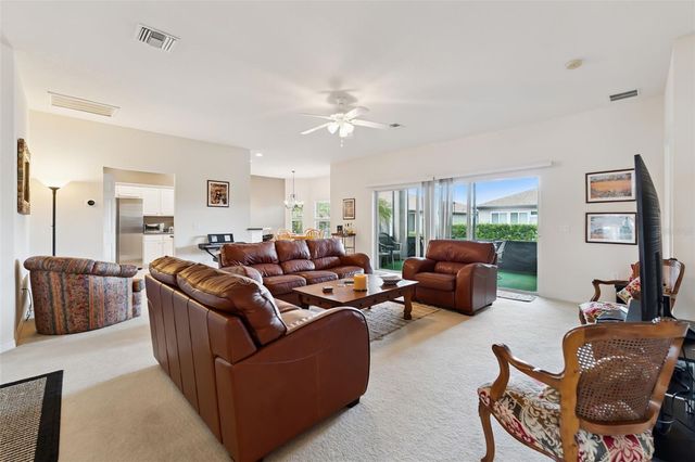 5312 NICKLAUS DRIVE, Winter Haven, FL 33884
