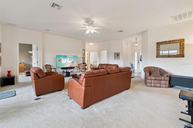 5312 NICKLAUS DRIVE, Winter Haven, FL 33884